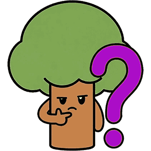 نویسی